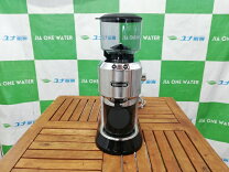 楽天市場】デディカ コーン式コーヒーグラインダー kg521j-mの通販