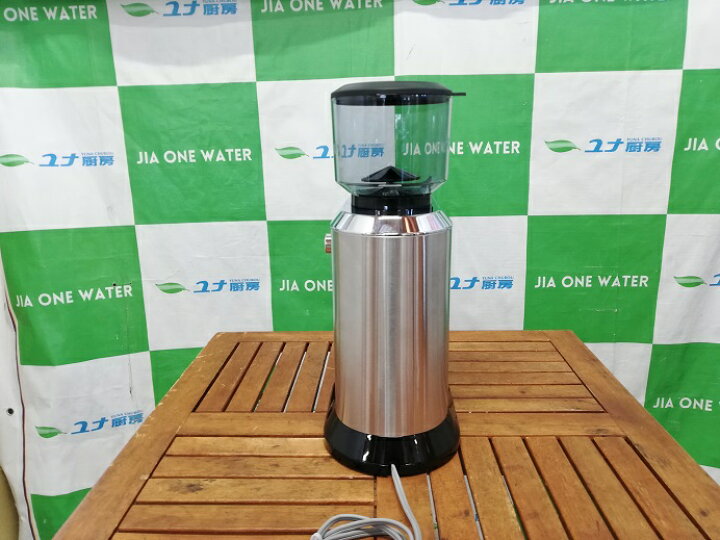 楽天市場】 デロンギ デディカ コーン式コーヒーグラインダー KG521J-M 