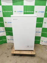 楽天市場】アレジア（定格内容積～ 99.9L）（家電）の通販
