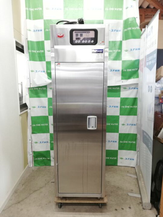 楽天市場】 マルゼン 食器消毒保管庫 MSH5-11HSE-R 電気式 : ユナ厨房 