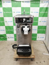 楽天市場】nissei／日世 自動殺菌ソフトサーバー na－1409aeの通販