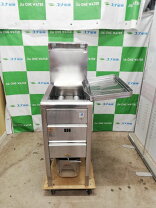 楽天市場】tgfl-35cの通販