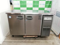楽天市場】yrc－122fm2の通販