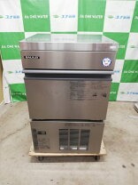 楽天市場】ガリレイ fic－a35kt2の通販