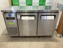 楽天市場】コールドテーブル jcmの通販