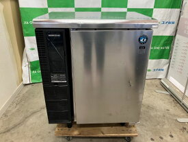 ☆★　ホシザキ　テーブル形冷蔵庫　コールドテーブル　RT-63PTE1　2023年製　☆★