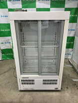 楽天市場】smr-h138nbの通販
