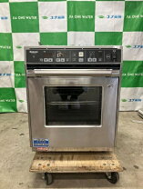 楽天市場】rck10as 13aの通販