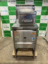 楽天市場】フライヤー タニコー 18lの通販