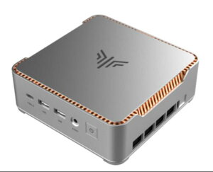 ���~�jPC GK3Plus(N3350+8+256)_8G_LPDDR3_WIFI5_SATA Win11Pro pc �p�\�R�� �f�X�N�g�b�v �����\minipc ���^ �~�jpc �f�X�N�g�b�vpc