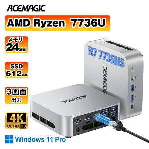 ���~�jPC M1-7736U(7736U+16+512)_16G_LPDDR5_WIFI6_SATA Win11Pro pc �p�\�R�� �f�X�N�g�b�v �����\minipc ���^ �~�jpc �f�X�N�g�b�vpc