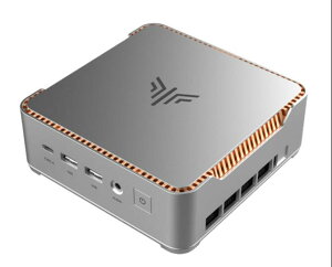 ���~�jPC H2 14450HX+(16+16)+1TB DDR4_3200MHz_WIFI6_SATA Win11Pro pc �p�\�R�� �f�X�N�g�b�v �����\minipc ���^ �~�jpc �f�X�N�g�b�vpc