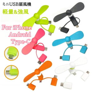 3in1 X}z ~j@ Type-C /Android/USBΉ gѐ@ X}zp @ iPhone/Androidp ^ubg PC Kp ^@ microUSBt@ X}z@ ~jt@ nfBt@ X}[gtHp 