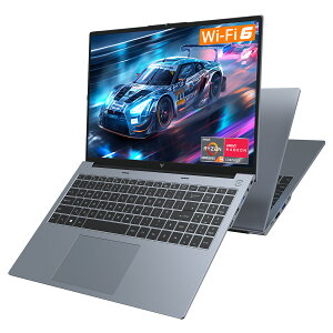 yVizm[gp\R p\R Officet \ AMD Ryzen 7 y16GB DDR5 SSD 512GBz 8RA 16Xbh ő4.75GHz windows11Pro 16^ IPSt m[gpc WiFi6 BT5.2 Q[~O rWlX É/{