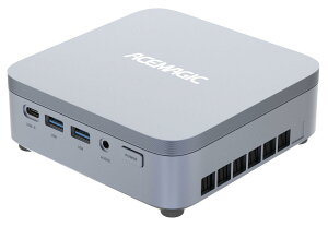 K5(304+12+256)_12G_LPDDR5_WIFI6_PCIe3.0LOGO_(ACEMAGIC)_Win11_PRO OEM_PRO key)