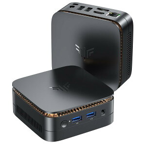 E1(3501U)_DDR4_2666MHz_WIFI5_(NIPOGI)_Win11_PRO OEM_PRO key)