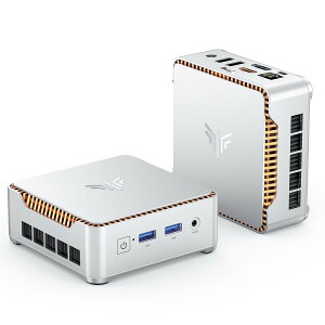 E2(3501U+8+256)_DDR4_2666MHz_WIFI5_(NIPOGI)_Win11_PRO OEM_PRO key)