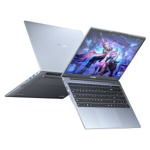 �y2026�Ռ��V�i���ׁzACEMAGIC �m�[�g�p�\�R�� 304AI Windows11Pro���� 15.6�C���`IPS�t�� �t��HD WiFi-6 BT5.0 HDMI �������M�É� FHD1080P/IPS�L����p/Web�J����/Type-C(�f�[�^)HDMI