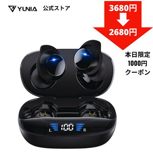 {1000~OFFCXCz Bluetooth5.4 ENCmCYLZN uԐڑ bluetooth Cz CX x E^ }CNt y^ u[gD[X Cz ʘb Ў IPX