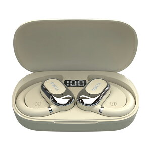 CXCz Bluetooth5.4 | C`  y yAO cʕ\ ENCmCYLZO IPX7h Type-C[d iPhone/AndroidΉ