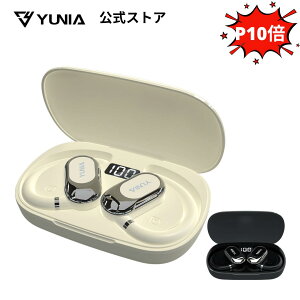 P10{ CXCz Cz |@@ǂȂ u[gD[X Bluetooth 5.4 cʕ\ iPhone/AndroidΉ y  C` AĐ Type]C[d Ȃ璮 IPX7h 