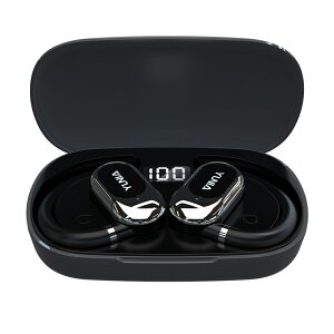 �����ǂ��Ȃ� ���C�����X�C���z�� bluetooth5.4 �I�[�v���C���[ ���|���� �y�� �h�� �Ȃ��璮�� iPhone Android�Ή� ���{��T�|�[�g �}�C�N�t��Type-C�[�d�@��̓��@���̓��@�v���[���g