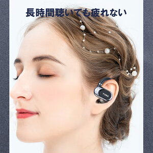 CXCz Bluetooth5.4 | C`  y yAO cʕ\ ENCmCYLZO IPX7h Type-C[d iPhone/AndroidΉ