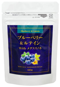 1000~|bL u[x[Tv eC OXm ڂ̔ NAȎET|[g YTvg N⏕Hi Ǐ p\Rɂ rx[GLX }[S[