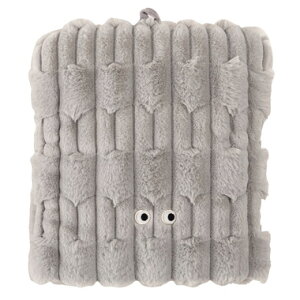 USBtbgEH[}[ ObY ₦΍ |R|R RpNg 킢 ߂  I q[^[ NbV [  V[gNbV NbV A[EH[}[