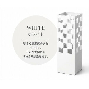 P20�{�ɃN�[�|���@�P���� �X���� �R���p�N�g �ȃX�y�[�X ��16cm ���P��6�{���[ ���󂯃g���C�t�� �t�b�N2�t�� �y�� ��950g �����i ������� �V���v�� ���֎��[ �z���C�g �O���[