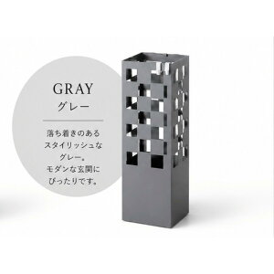 P20�{�ɃN�[�|���@�P���� �X���� �R���p�N�g �ȃX�y�[�X ��16cm ���P��6�{���[ ���󂯃g���C�t�� �t�b�N2�t�� �y�� ��950g �����i ������� �V���v�� ���֎��[ �z���C�g �O���[