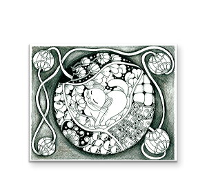 AN-016 NEKO NO CALL@݂ȂȂĂ@/|XgJ[h