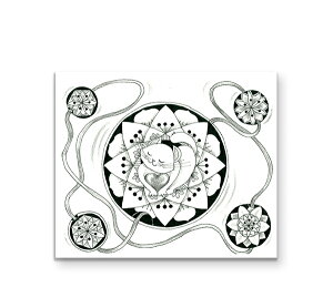 AN-017 NEKO NO CALL@厖ȂƂYȂ@/|XgJ[h