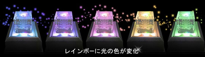 楽天市場】3D メタトロンキューブ : クスリエショップ ユニカ