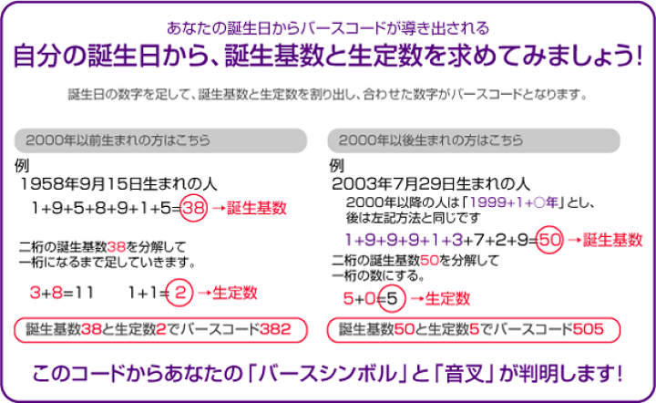 丸山修寛先生 バースデー音叉 天上数・地上数の音叉セット 2本セット ハンマー付 その他
