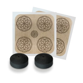 デカビタコイル