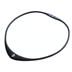 Eremana@G}ilbNXubN/t[TCY