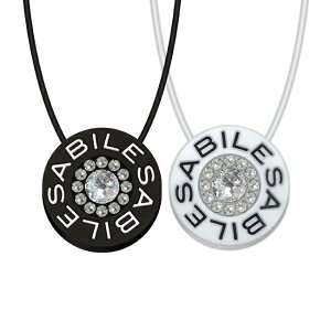 ABILES NANO NX^ lbNX Type3(ArXim)/2F/2TCY