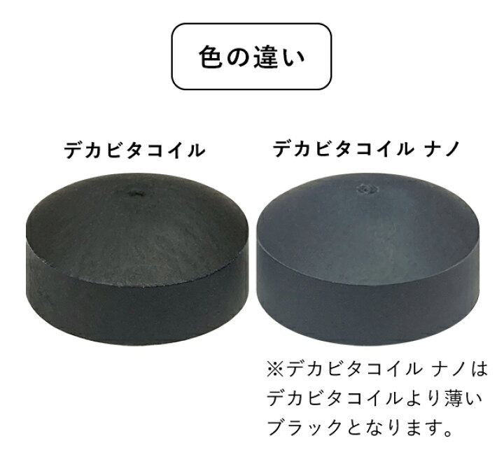 1188円 100%品質保証! Conquest コンケスト スキー フラットゲージ CSR8 1188円 100%品質保証! Conquest コンケスト スキー フラットゲージ CSR8