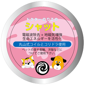 楽天市場 犬 首輪 イオンの通販