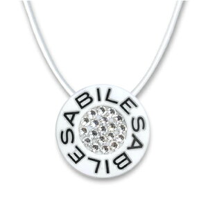 ABILES plus CrystallbNX Type1zCg@SELTCY