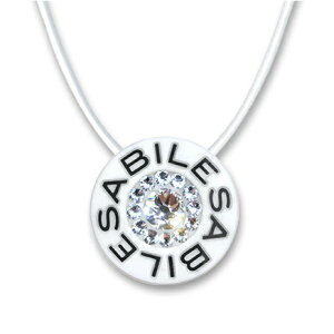 ABILES plus CrystallbNX Type3zCg@SELTCYiArXvXj