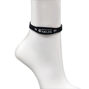 ABILES NANOANbg(ArXim)/ubN/2TCY