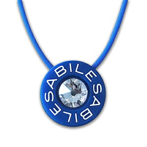 ABILES plus Crystal lbNX(ArXvX)BLUE@SELTCY