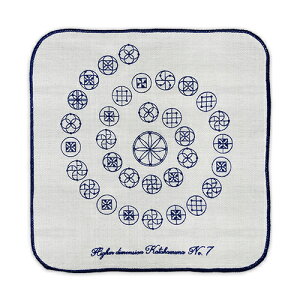 K[[nJ`@J^Ji7@20×20(cm)