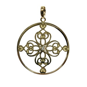 NXGlbNXgbv GWFtH[X/K18iS[hj