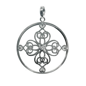 NXGlbNXgbv GWFtH[X/Ptiv`ij