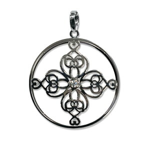 NXGlbNXgbv GWFtH[X/SViVo[j