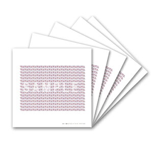 DNAOdigvbgjR[h-gCAOi5j