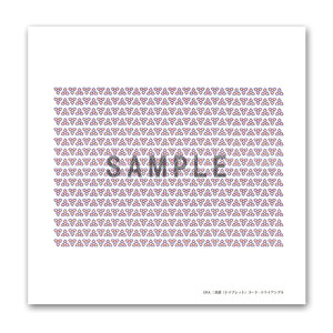 DNAOdigvbgjR[h-gCAOTCY